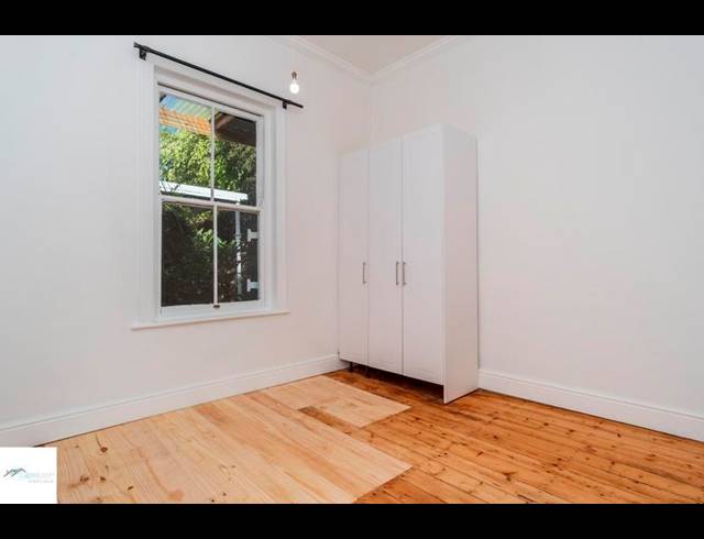 3 BEDROOM PROPERTY TO RENT IN KENILWORTH